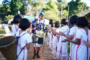 BIB: 
                            <button type="button" onclick="openModal(18989890)" class="btn btn-primary btn-sm float-right btn-popup" data-toggle="modal" data-target=".modal-high-quality">
                        <i class="fas fa-shopping-cart"></i> Add to Cart
                    </button>
                                            <button type="button" onclick="isThisMe(18989890, true)" class="btn btn-success btn-sm float-right btn-popup btn-isme hidden" data-toggle="tooltip" data-placement="bottom" title="นี่คือรูปของคุณใช่ไหม คลิกที่นี่เพื่อเอาเข้าอัลบั้ม">
                        <i class="fas fa-plus"></i> Add to album
                    </button>
                    <button type="button" onclick="isThisMe(18989890, false)" class="btn btn-warning btn-sm float-right btn-popup btn-isnotme hidden">
                        <i class="fas fa-ban"></i> Remove from album
                    </button>